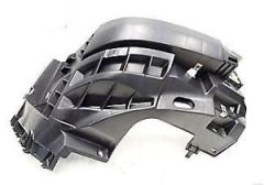 Ön Sol Tampon Braketi Trafic-Vivaro