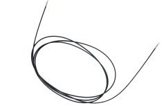 Yakıt Depo Kapak Açma Teli Linea