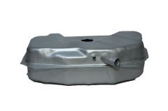 Yakıt Deposu Uno (Karbüratörlü)