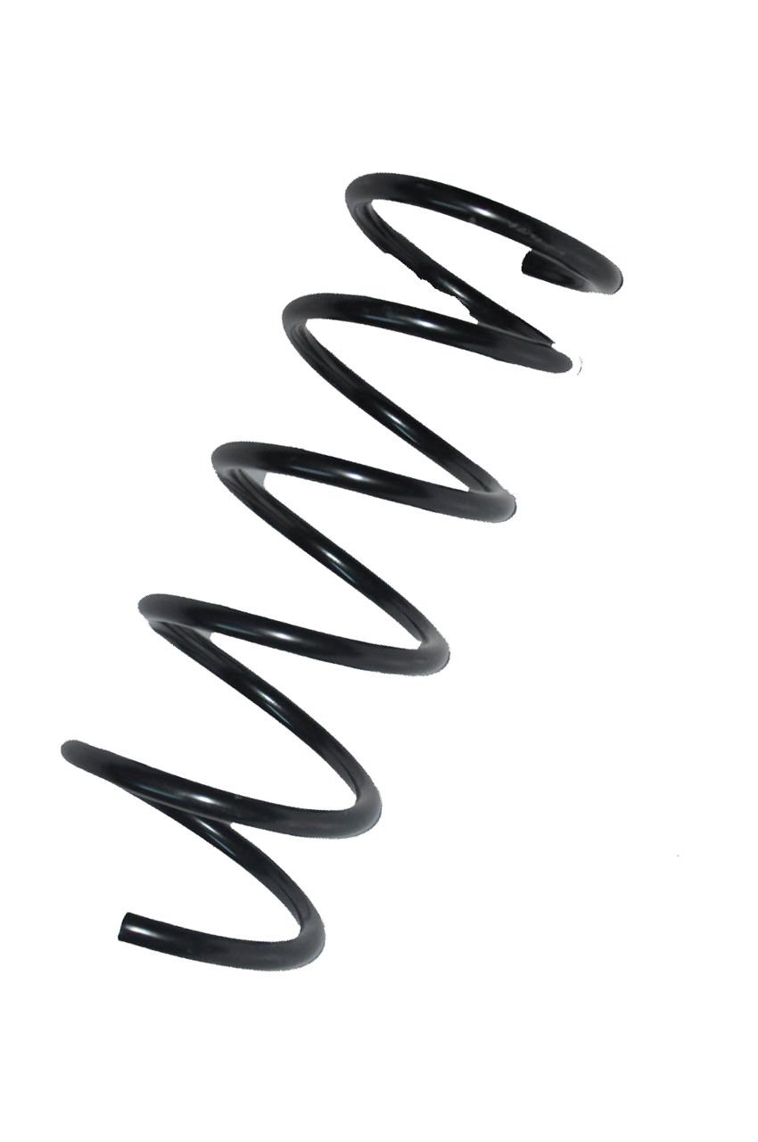 Ön Helezon Yayı Sandero-Stepway