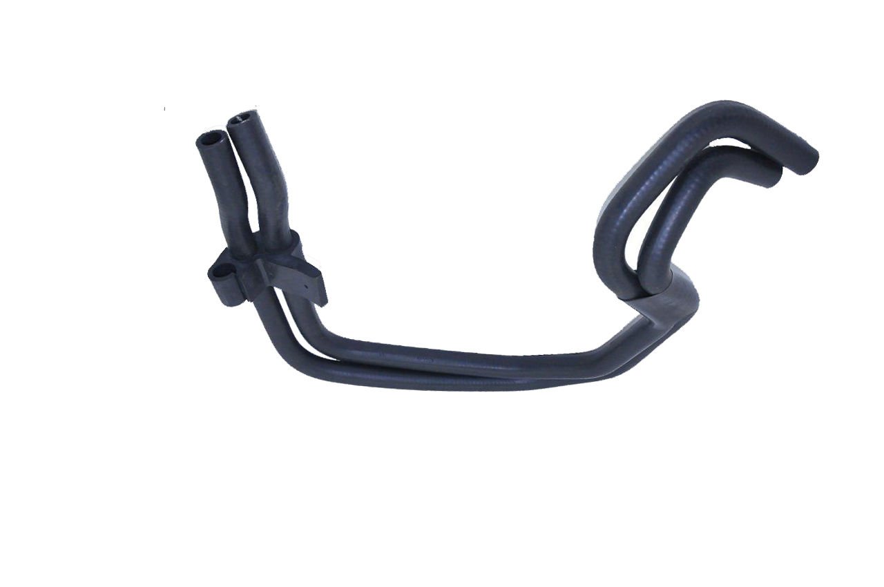 Kalorifer Hortumu 2.5 8 Valf Master S8U