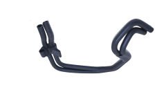 Kalorifer Hortumu 2.5 8 Valf Master S8U