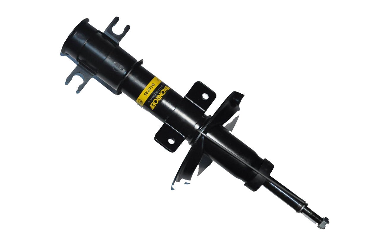 Ön Amortisör Bravo-Brava-Marea