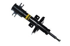 Ön Amortisör Bravo-Brava-Marea