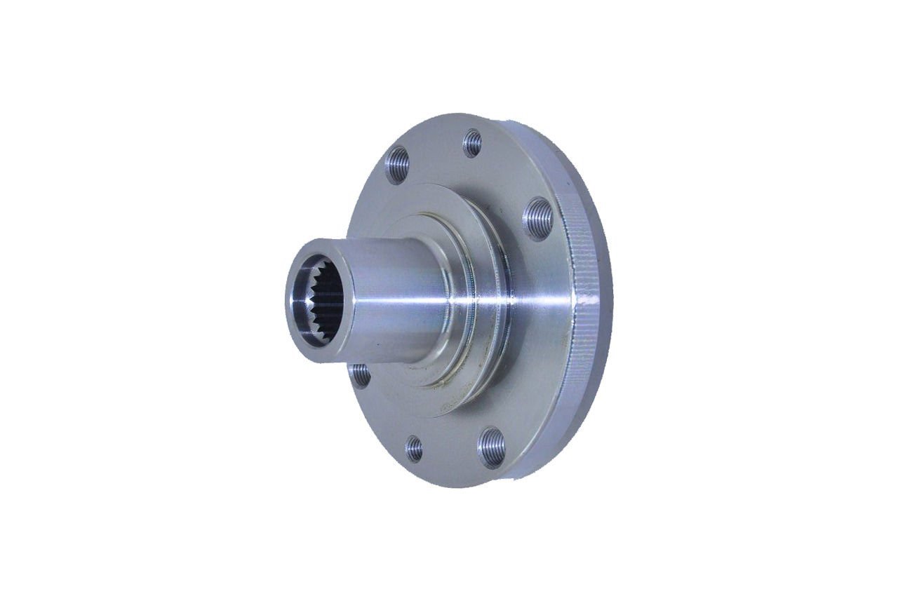 Ön Teker Poryası 1.2-1.9 Doblo