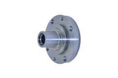 Ön Teker Poryası 1.2-1.9 Doblo