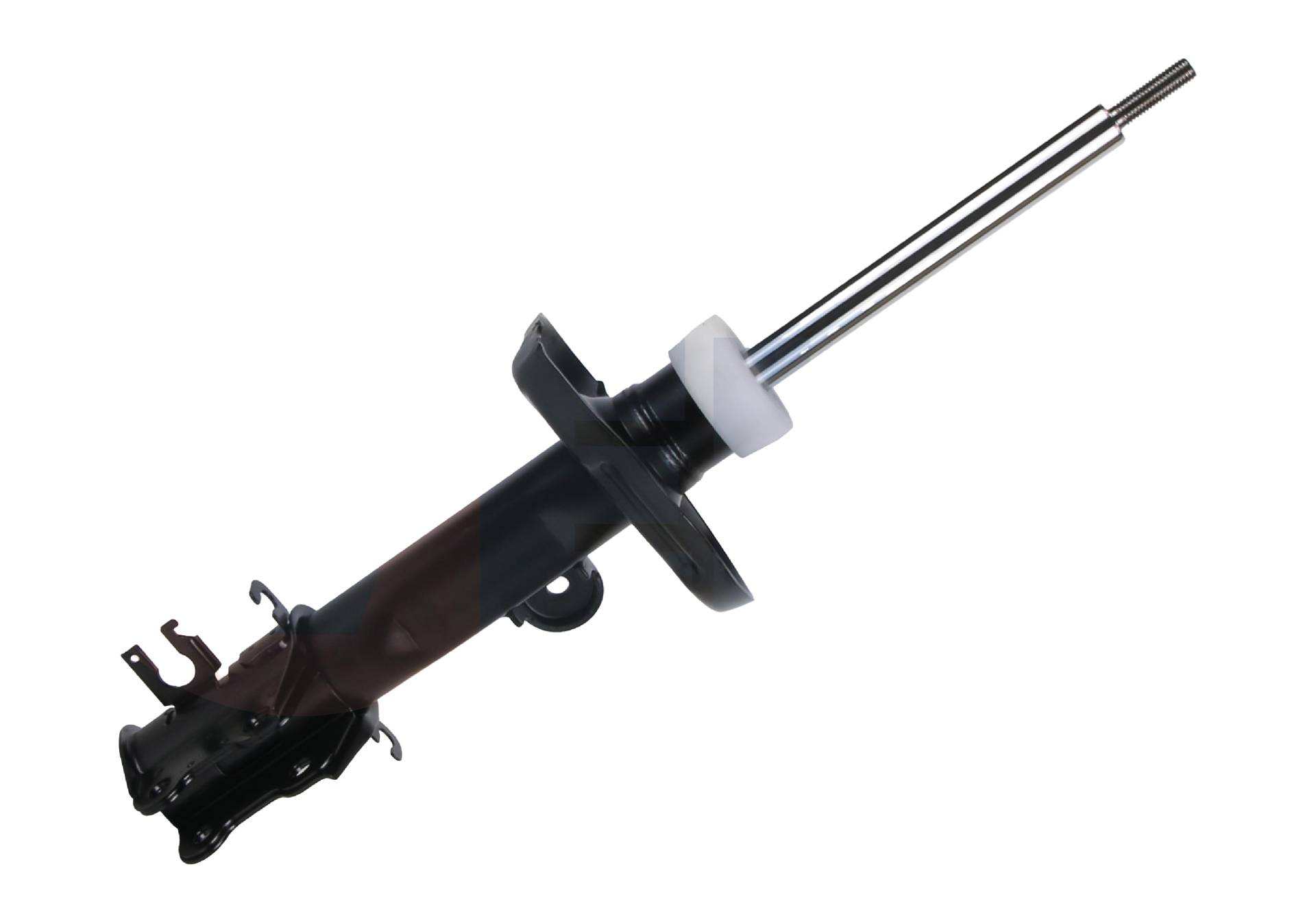 Amortisör Ön Sol Fiat 500L (Gazlı)