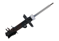 Amortisör Ön Sol Fiat 500L (Gazlı)