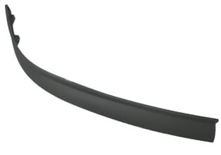 Karlık Sol (Ön Tampon Altı) (Spoıler) Peugeot 207 06-09 Arası