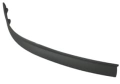 Karlık Sol (Ön Tampon Altı) (Spoıler) Peugeot 207 06-09 Arası