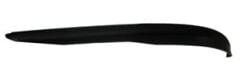 Karlık Sol (Ön Tampon Altı) (Spoıler) Peugeot 207 06-09 Arası