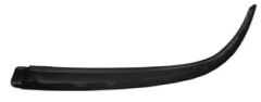 Karlık Sol (Ön Tampon Altı) (Spoıler) Peugeot 207 06-09 Arası