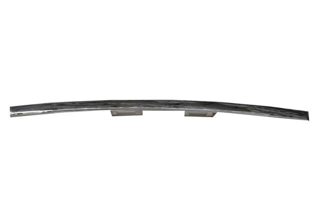 Bagaj Üst Nikelajıchevrolet Aveo Sd 07-12 Arası