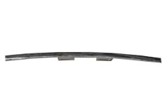 Bagaj Üst Nikelajıchevrolet Aveo Sd 07-12 Arası