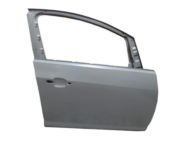 Ön Kapı Komple Sağ (İceli-Çekomastikli) Opel Astra J Sd-Hb 10-20 Arası
