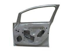 Ön Kapı Komple Sağ (İceli-Çekomastikli) Opel Astra J Sd-Hb 10-20 Arası