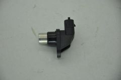 Krank Devir Sensörü 1.2 8 Valf Albea-Palio-Siena-Doblo