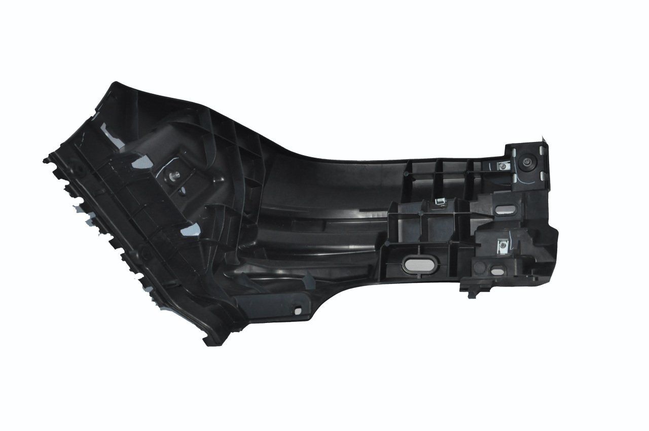 Ön Tampon Ayağı Sağ Trafic-Vivaro