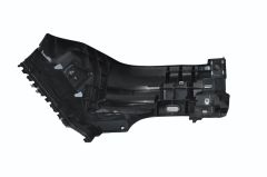 Ön Tampon Ayağı Sağ Trafic-Vivaro