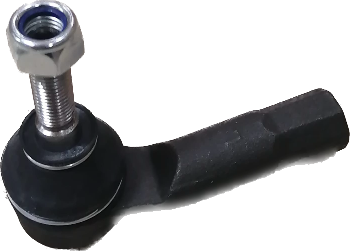 Sol Rot Başı Alfa Romeo Gıulıetta