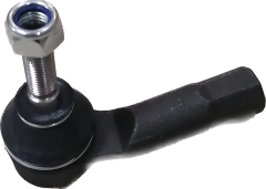 Sol Rot Başı Alfa Romeo Gıulıetta