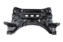 Nissan Qashqaı-Kadjar Motor Beşiği 1.6(Yerli)13-19