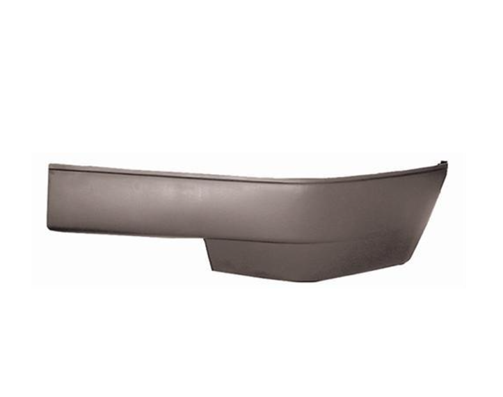 Opel Vectra Ön Tampon Kuşağı Gl Sol 88-92