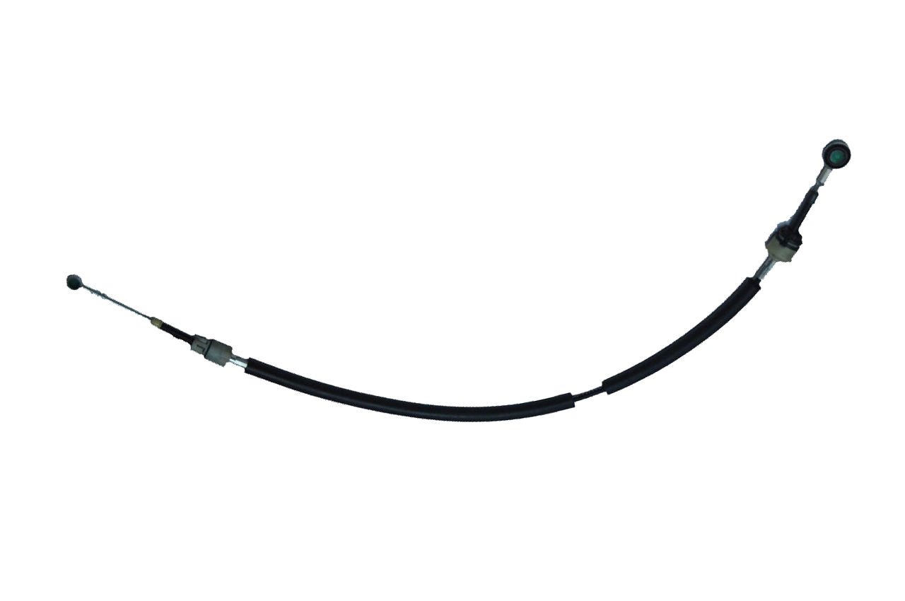 Vites Kumanda Teli Grande Punto (Stop Start)