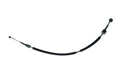 Vites Kumanda Teli Grande Punto (Stop Start)