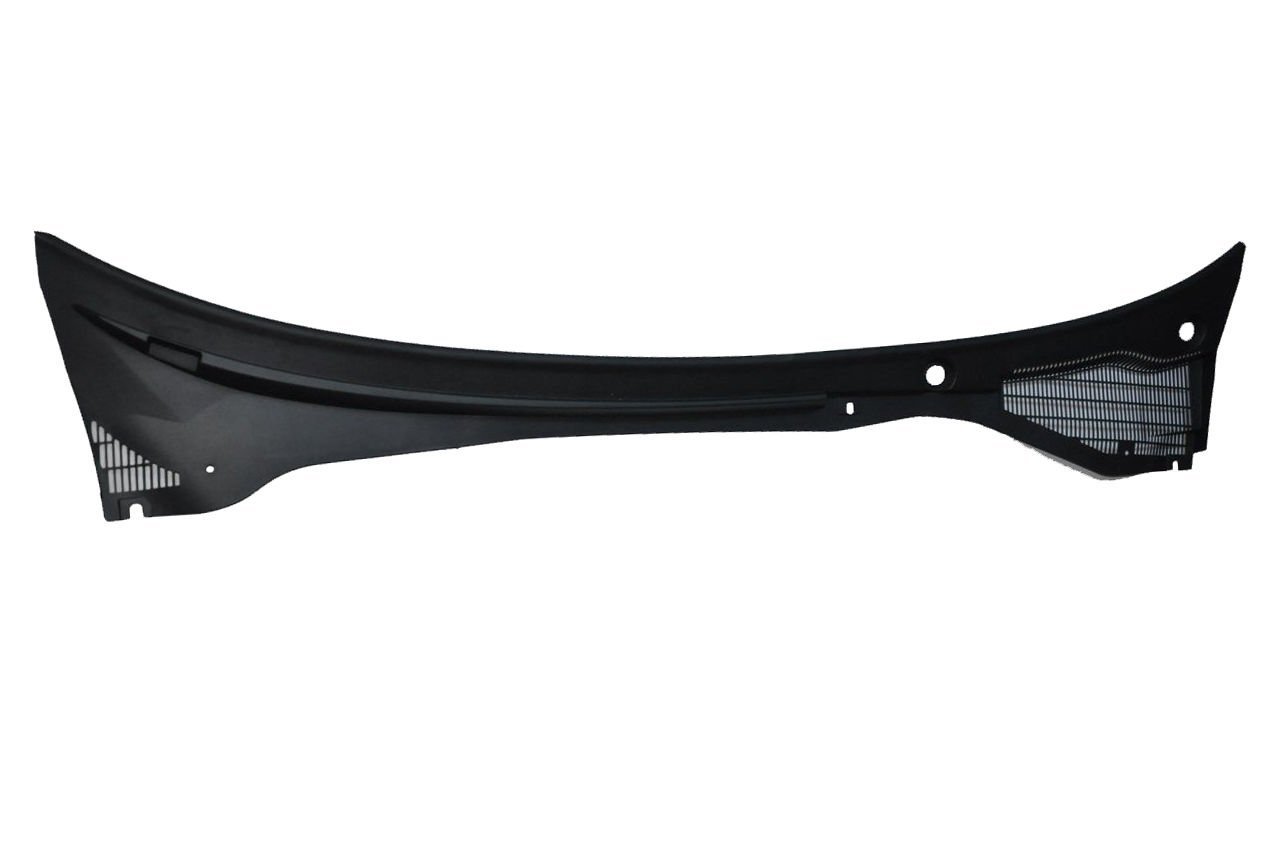 Ön Cam Izgara Bakaliti Grande Punto-Linea