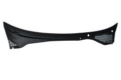 Ön Cam Izgara Bakaliti Grande Punto-Linea