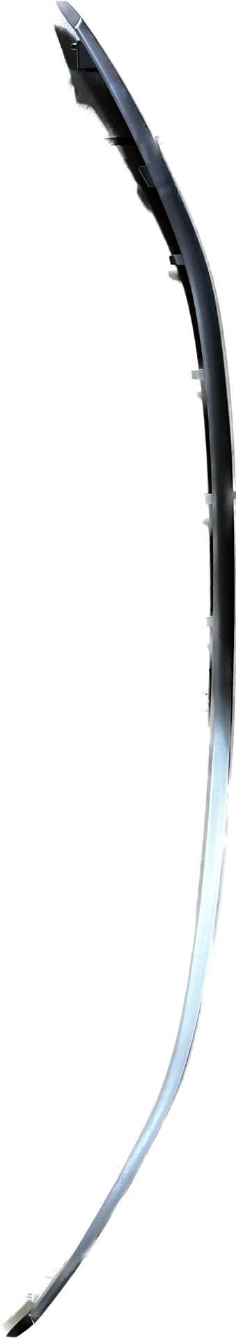 Ön Panjur Alt Çıta (Nikelajlı) Egea 2020 Sonrası