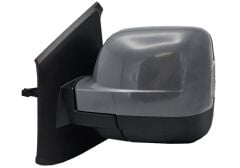 Dış Dikiz Ayna Sol (Sinyalli Elektirikli) Trafic 2020 Sonrası