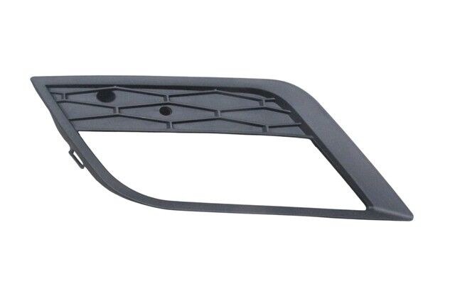Sis Far Çerçevesi Sol Seat Leon 13-16 Arası
