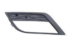 Sis Far Çerçevesi Sol Seat Leon 13-16 Arası