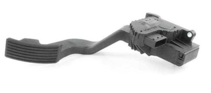 Gaz Pedalı Ducato 2011-2014 Arası