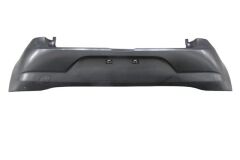 Arka Tampon Sensör Deliksizrenault Megane 4 Hb 16-20 Arası