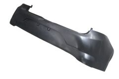 Arka Tampon Sensör Deliksizrenault Megane 4 Hb 16-20 Arası