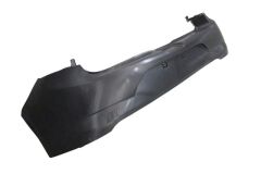 Arka Tampon Sensör Deliksizrenault Megane 4 Hb 16-20 Arası