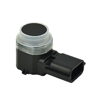 Arka Park Sensörü Megane 3-Fluence