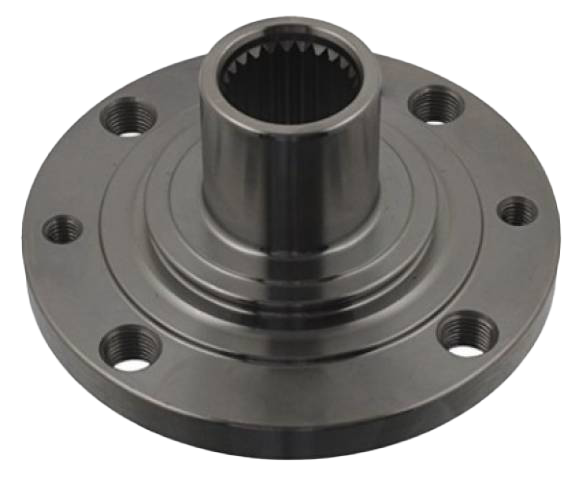 Ön Teker Porya 1.3 Fiorino-Linea-2.0 Tipo-Tempra