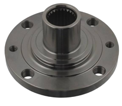 Ön Teker Porya 1.3 Fiorino-Linea-2.0 Tipo-Tempra