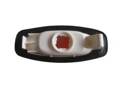 Çamurluk Sinyali Sağ - Sol Aynı (Adet) (Eurolamp) Hyundai Santa Fe 01 - 06 Arası