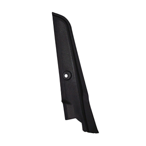 Sağ Ön Cam Izgara Köşe Bakaliti Linea-Grande Punto