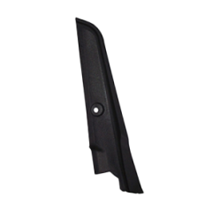 Sağ Ön Cam Izgara Köşe Bakaliti Linea-Grande Punto