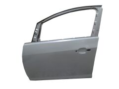 Ön Kapı Komple Sol (İceli-Çekomastikli) Opel Astra J Sd-Hb 10-20 Arası