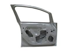 Ön Kapı Komple Sol (İceli-Çekomastikli) Opel Astra J Sd-Hb 10-20 Arası