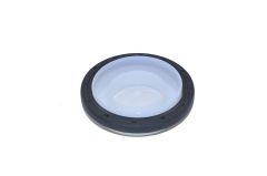 Krank Arka Keçe 1.5 Clio-Kango-Megane II-Dacıa Logan (Yaysız)