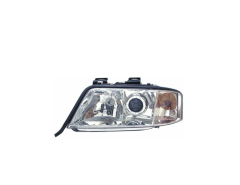 Far Ön Sol Audi A6 1997-2001 Arası
