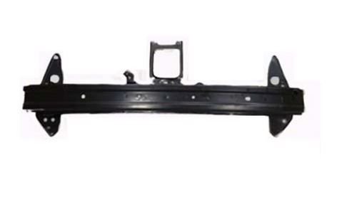 Hyundai İ20 Ön Tampon Takviyesi Dizel 11-